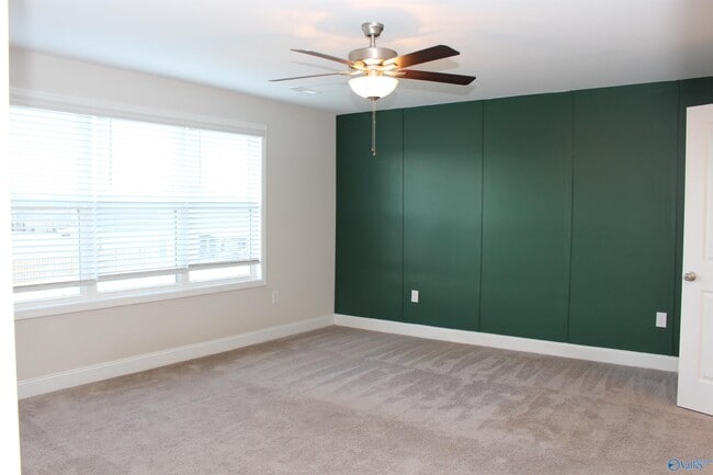 Building Photo - 114 Bella May Ln