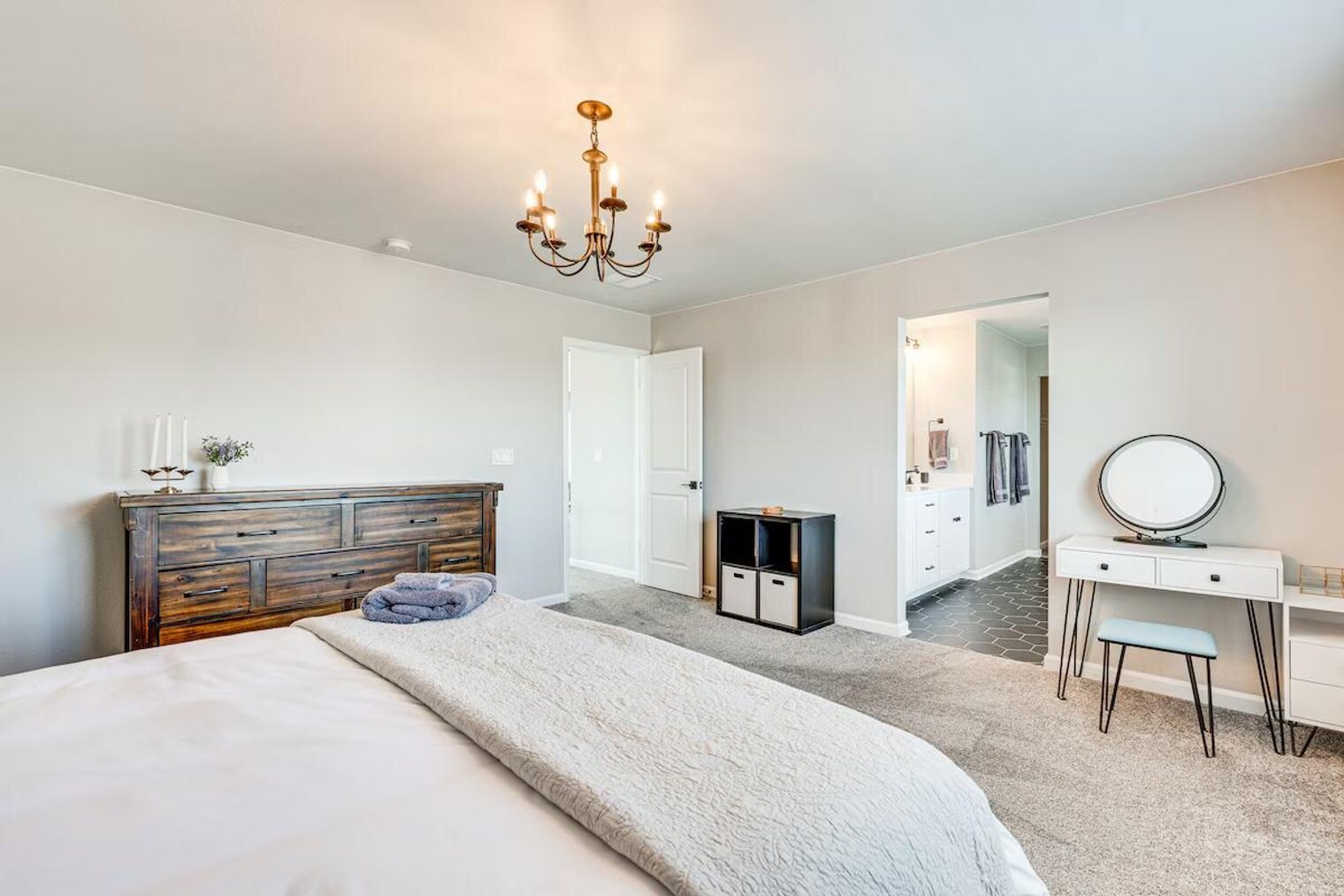 Building Photo - 778 S 10th St