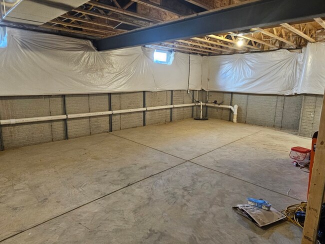 Building Photo - 5321 Karst Cir