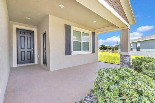 Primary Photo - 272 Taft Dr