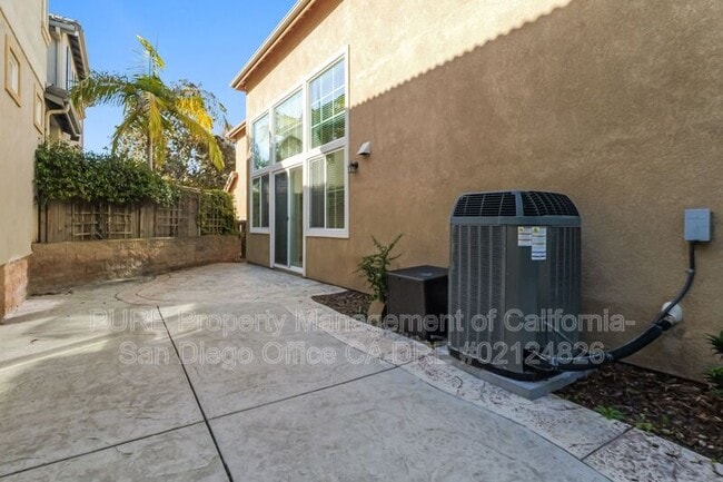 Building Photo - 5568 Foxtail Loop