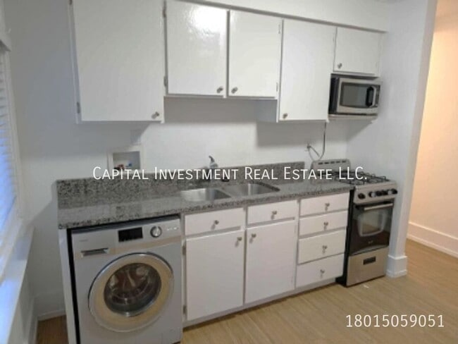 Building Photo - 1309 Hidden Creek Ct