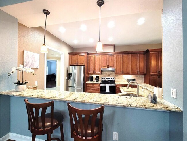 Building Photo - 5465 46th Ct W