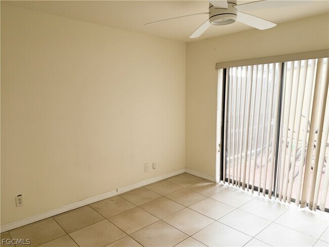 Building Photo - 15488 Admiralty Cir