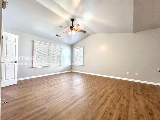 Building Photo - 2221 Nottley Dr