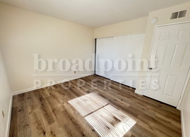 Building Photo - 1543 Buckskin Dr