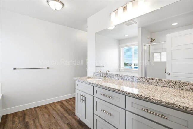 Building Photo - 4173 S 2825 W
