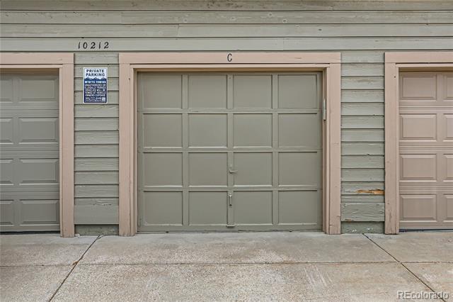 Building Photo - 10212 W 80th Dr