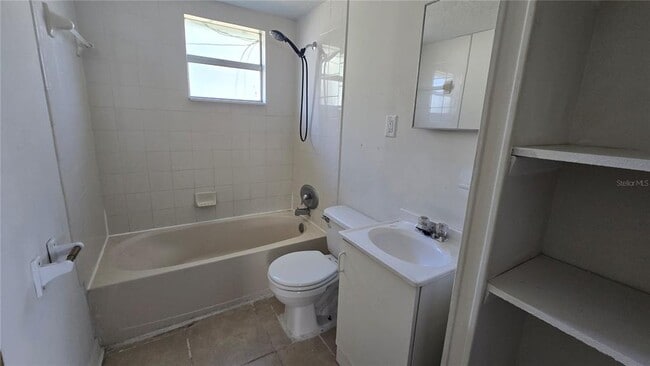 Building Photo - 1803 S Summerlin Ave