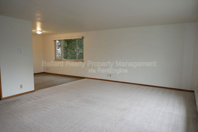 Building Photo - 6402 11th Ave NW