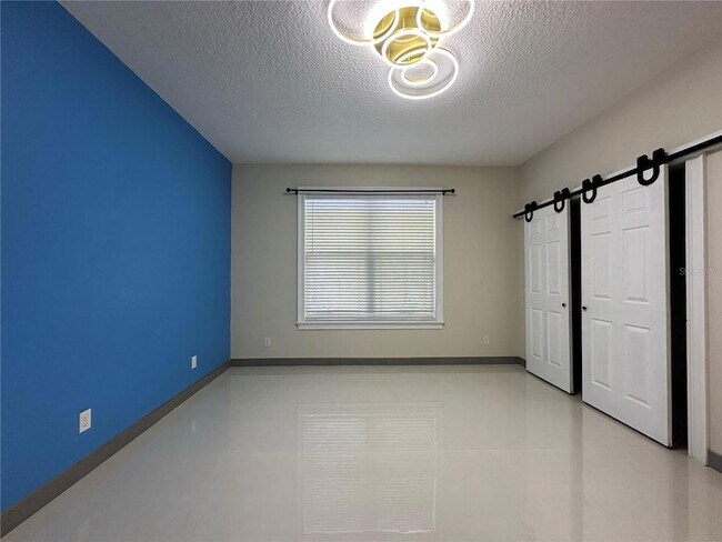 Building Photo - 3111 Rambler Ave