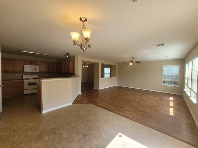 Building Photo - 7815 Tuhati Forest Ln