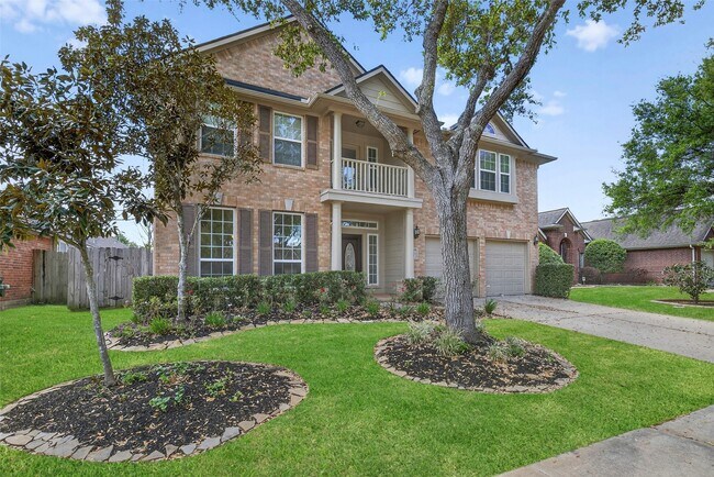 Building Photo - 3031 Reindeer Run