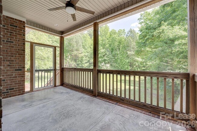 Building Photo - 646 Harper Davis Rd