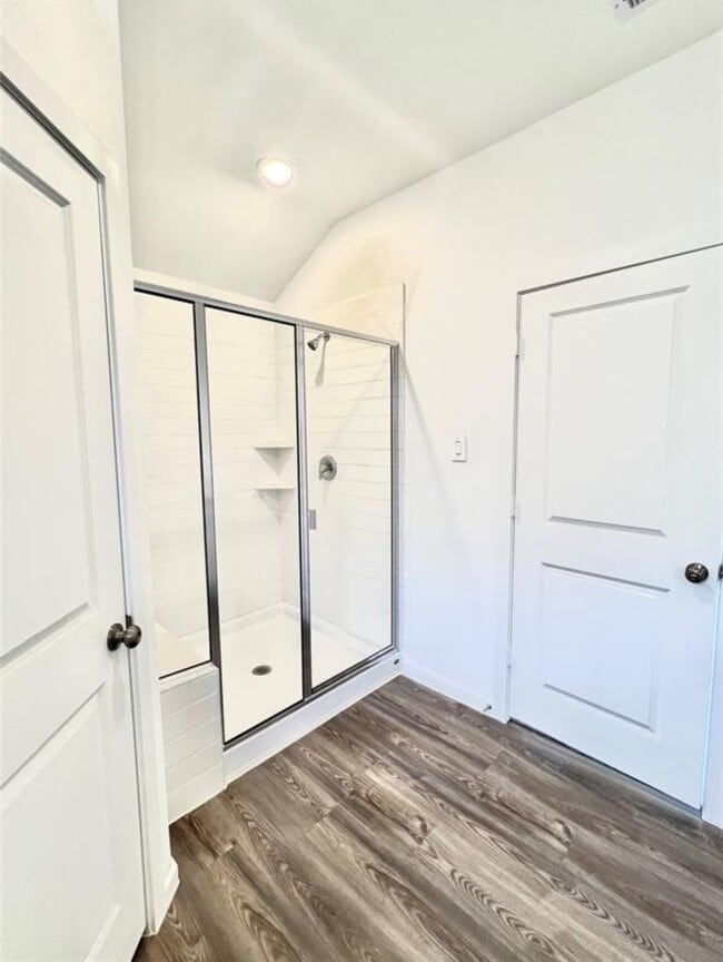 Building Photo - 22445 Mountain Pne Dr