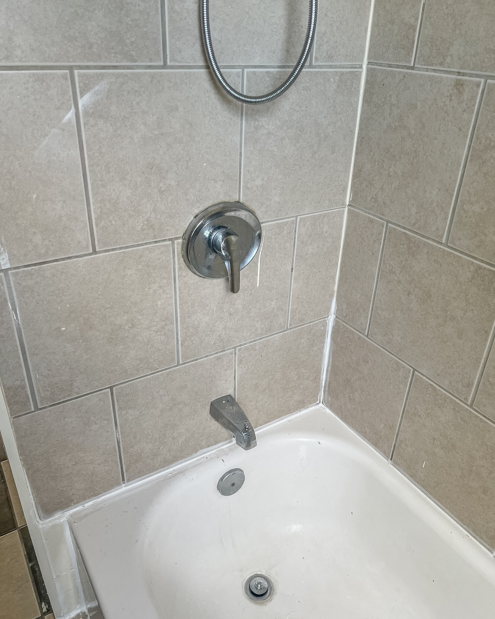 Building Photo - 1218 Bluff Ave