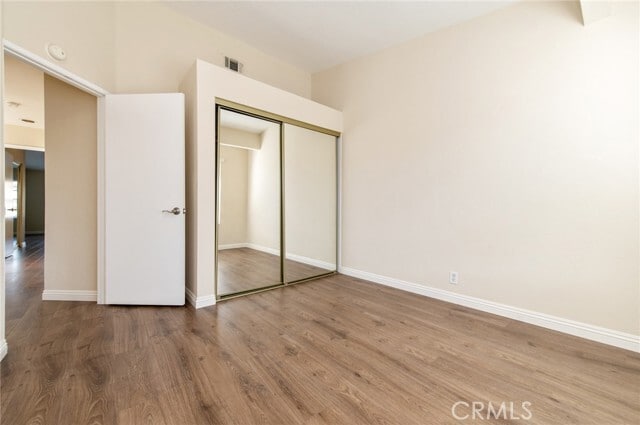 Building Photo - 72 Almador