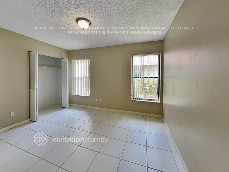 Building Photo - 9152 Southern Orchard Rd N