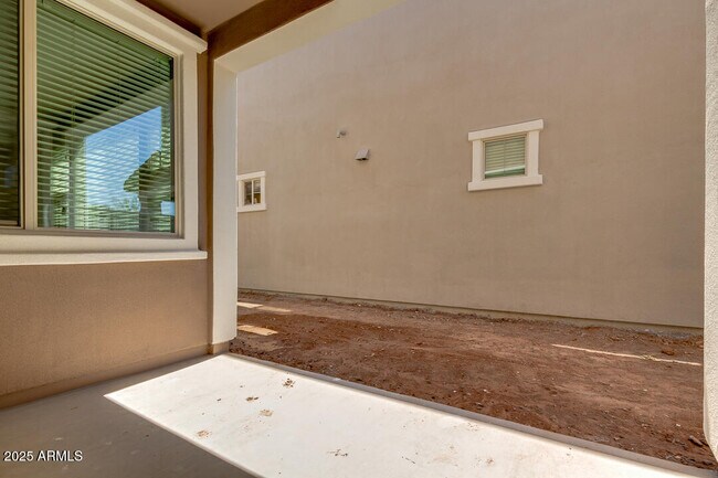 Building Photo - 2300 S Nancy Ln