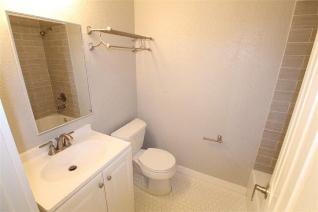 Building Photo - 10702 Lanshire Dr