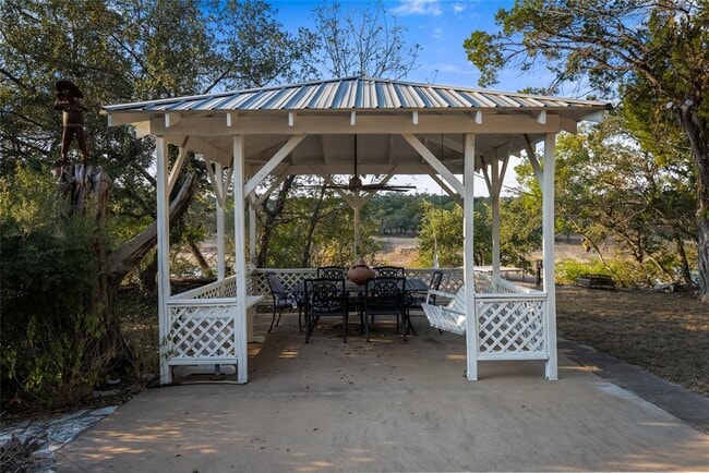 Building Photo - 16020 Pool Canyon Rd