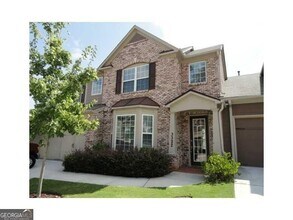 Building Photo - 3322 Castleberry Village Dr