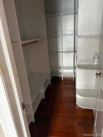 Building Photo - 65 Prospect St