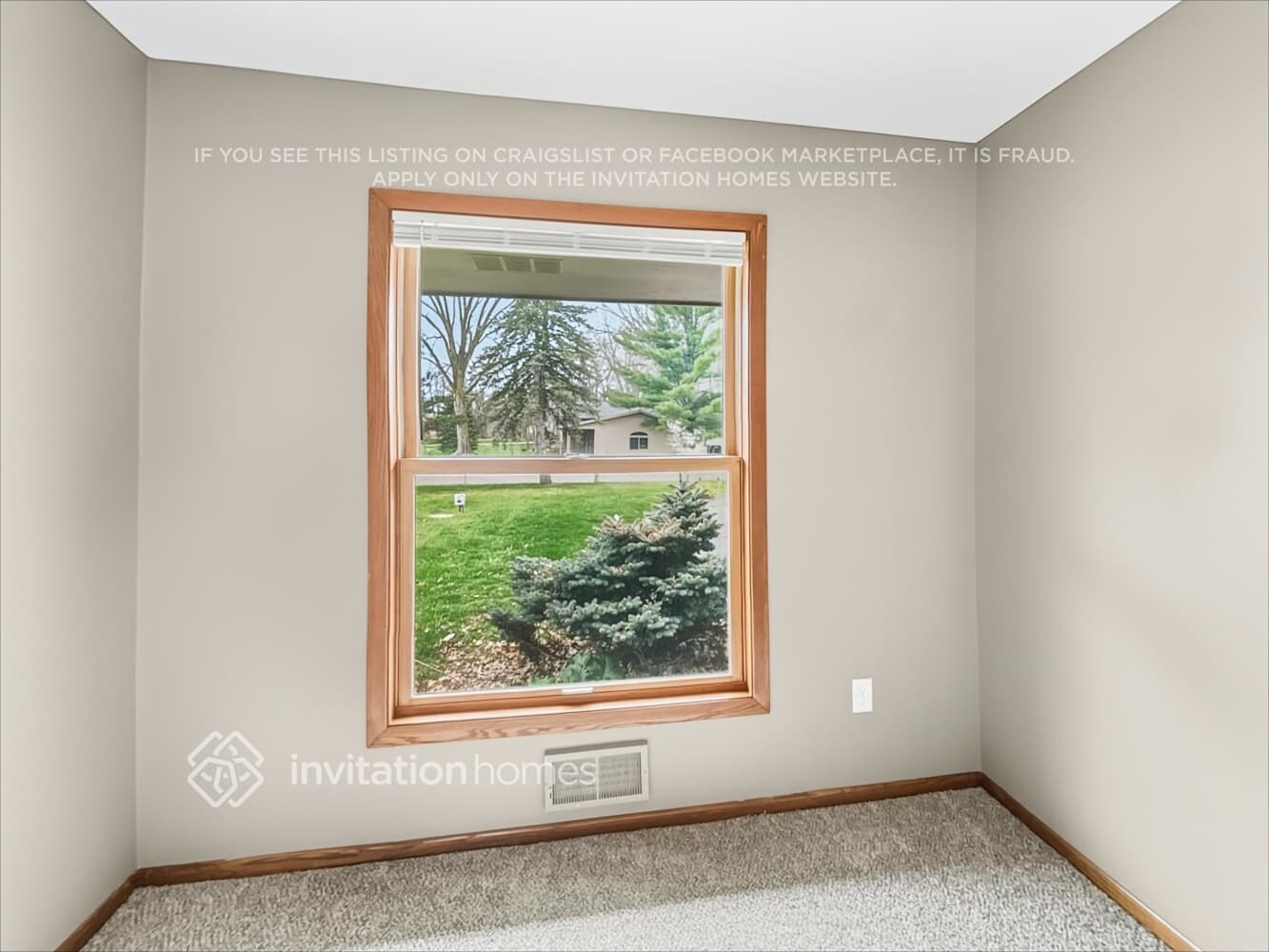 Building Photo - 7015 W Shadow Lake Dr