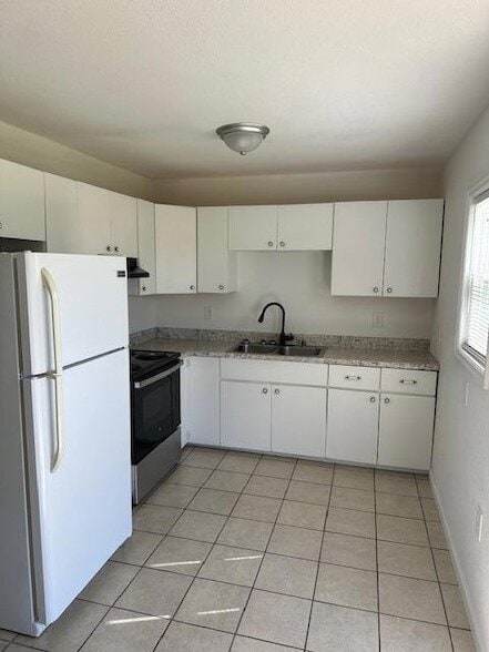 Building Photo - 129 Co Rd 102