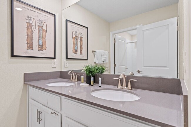 Building Photo - 1216 Challenge Dr