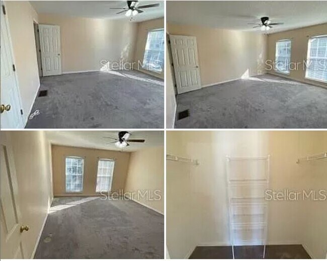 Building Photo - 9958 Ashburn Lake Dr