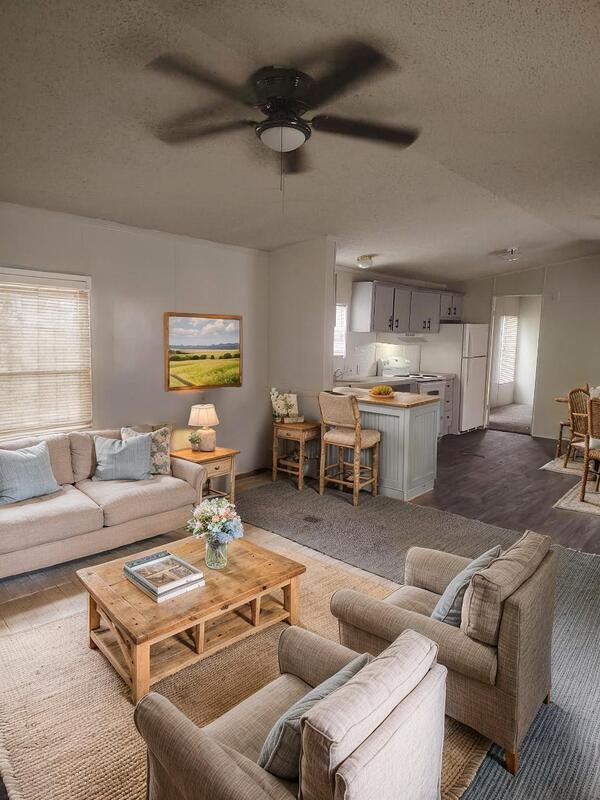 Building Photo - 38 COTTON BAYOU Cir