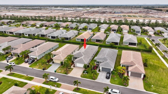 Building Photo - 13382 SW Ibis Shores Rd