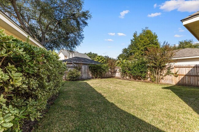 Building Photo - 9406 Laurel Wind Ct