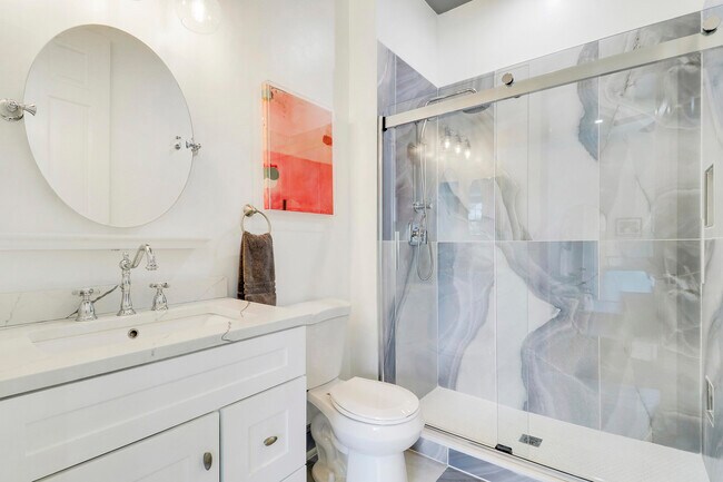 Building Photo - 1472 Corbison Point Pl