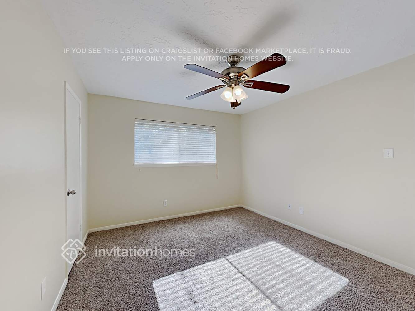 Building Photo - 18002 Woodgum Dr