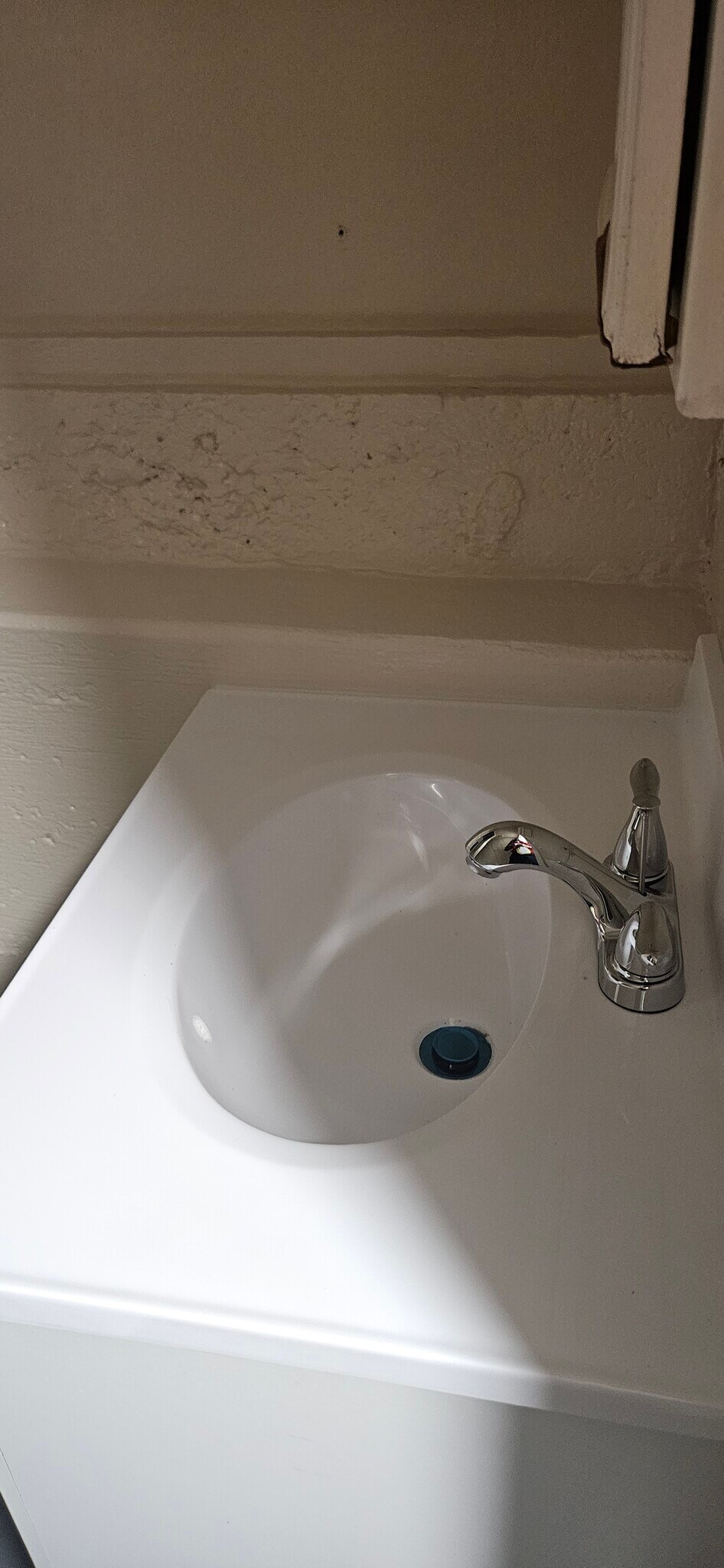 Building Photo - 455 Washington St