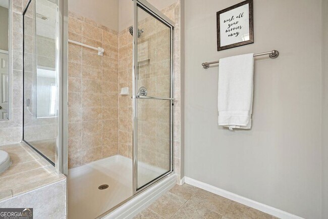 Building Photo - 3803 Waters Edge Trail