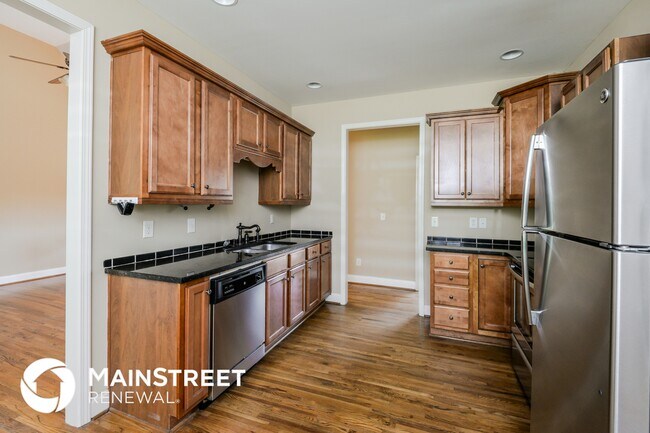 Building Photo - 255 Hawks Bend Ln