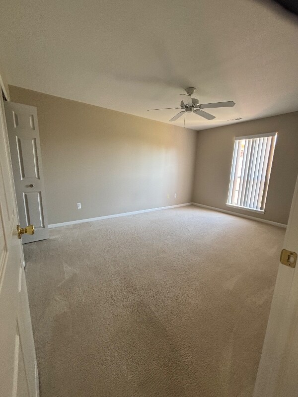 Building Photo - 1 Adler Park Dr W