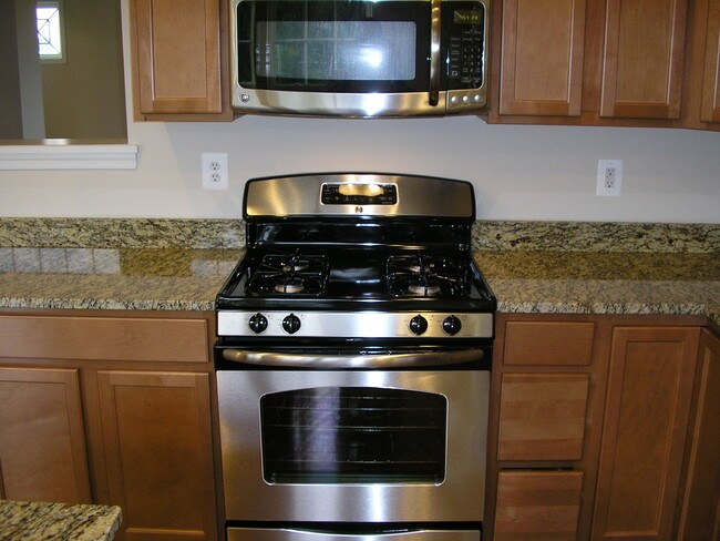 Building Photo - 6308 Santo Place