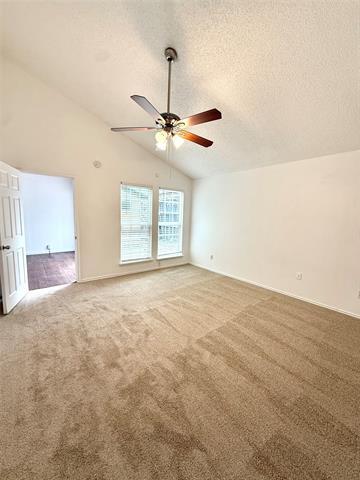 Building Photo - 1506 Hindsdale Dr
