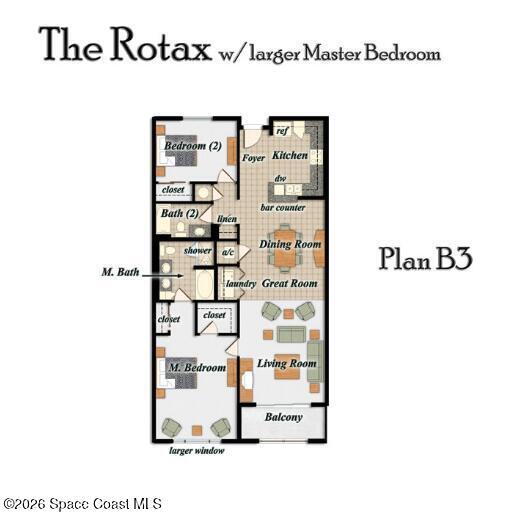 Building Photo - 735 Pilot Lane