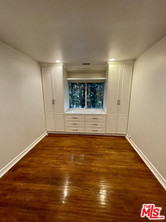 Building Photo - 5017 Edgewood Pl