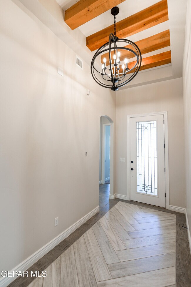 Building Photo - 13368 Emerald Glass Dr
