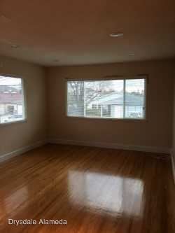 Building Photo - 1 br, 1 bath House - 353 Maitland Dr. #B