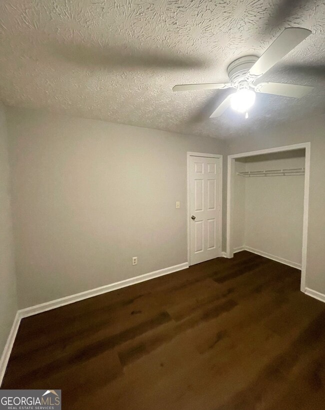 Building Photo - 101 Sharp St