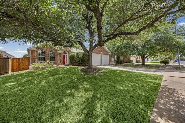 Building Photo - 11304 Avering Ln