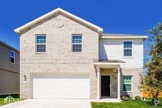 Building Photo - Now Available!