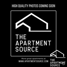 Building Photo - 4519 N Paulina St